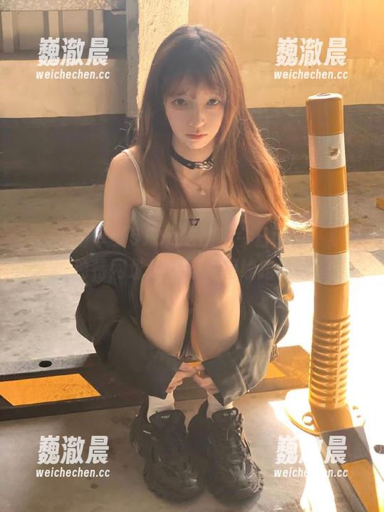 享受51cg吃瓜网今日吃瓜，获取独特网址与无缝连接线路体验