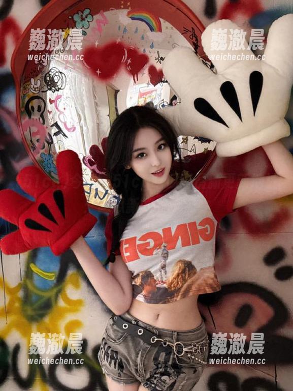 51cg 今天的51cg吃瓜网最新更新地址:吃瓜新闻一览无余