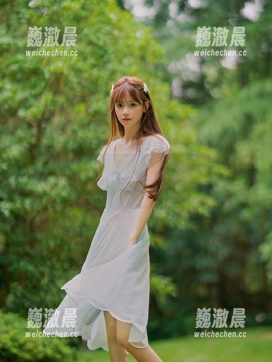 吃瓜不再难，直达“51cg012”让你成为资深瓜友！