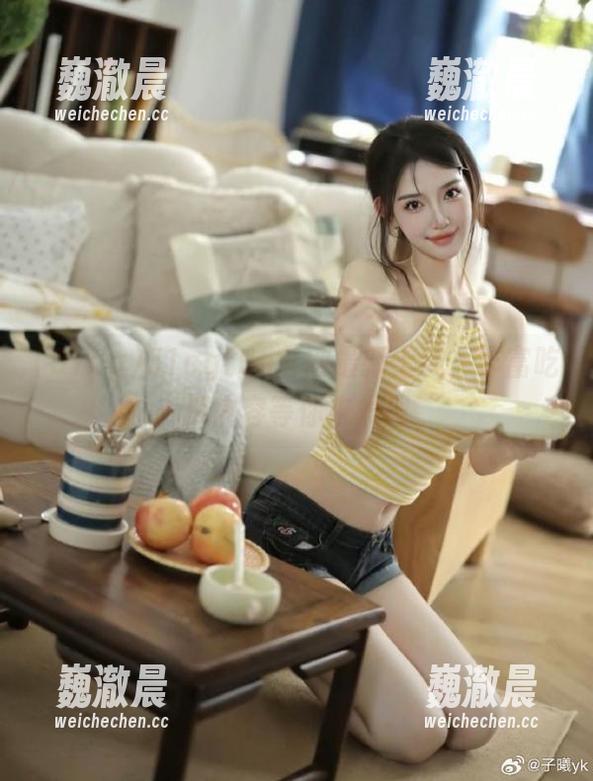 51cgfun官网最新上线，丰富吃瓜内容等你来发现