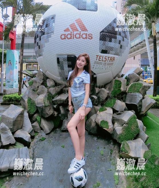 赶快下载51cgfun，打造你的专属吃瓜线路，精彩不容错过！