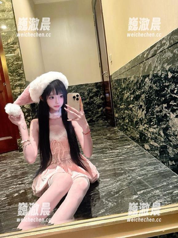 访问51cg吃瓜网，获取今日吃瓜的精彩网页内容