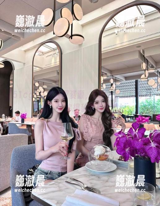 在线获取资源，51cg吃瓜网今日吃瓜，带你揭秘明星秘闻！