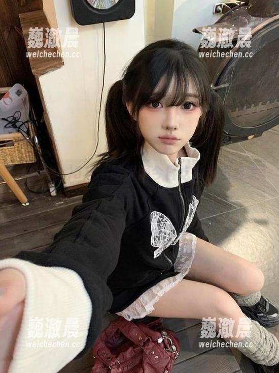 51cg吃瓜网今日吃瓜直达独家爆料速递