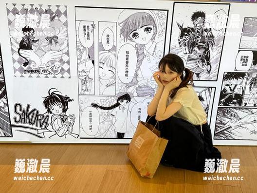 今日吃瓜，直达51cg吃瓜网，为你呈现独家八卦！