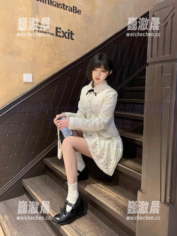 51cgfun上收藏你心仪的吃瓜帖子，了解更多精彩地址