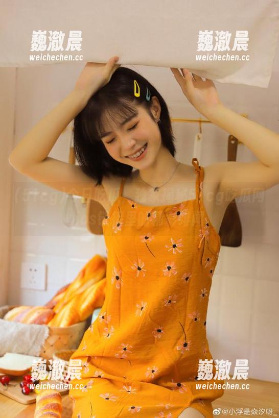 今日吃瓜，独家揭秘51cg吃瓜网ios链接里的精彩绯闻