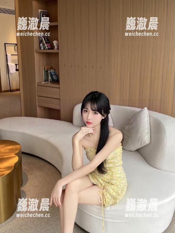 下载51cg1.ct吃瓜，领略超级吃瓜线路，让你跟上潮流风向！