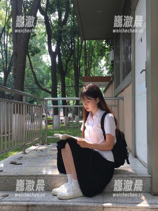 少女必看！51cg1.ct吃瓜最新爆料分享合集来了！