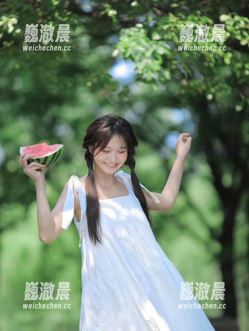 下载51cgfun，随手获取最新吃瓜新闻，与朋友们共享欢乐！