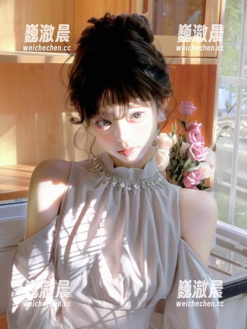 51cgfun网站简介：你绝不能错过的吃瓜消息及相关地址揭秘！