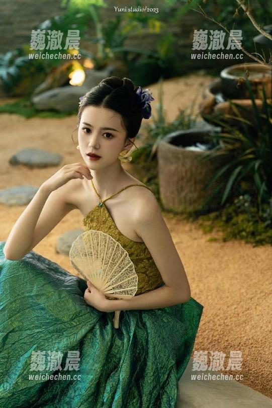51cg吃瓜网今日吃瓜，精彩好料尽在这里，快来点击链接了解吧！