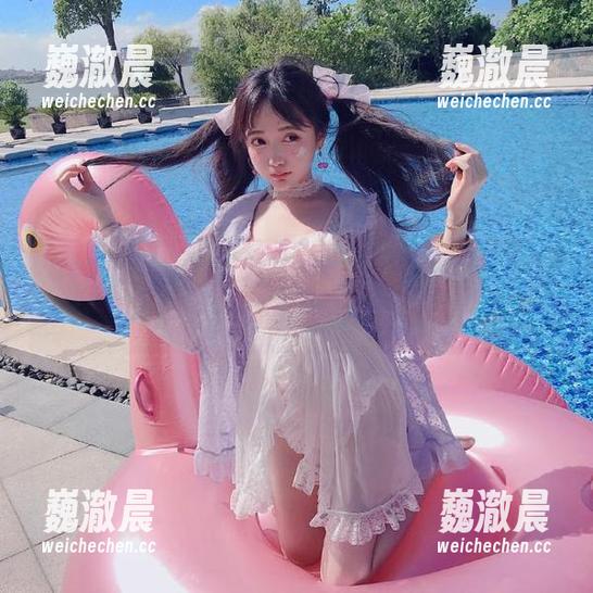 今日吃瓜：51cg网站发布，永不迷路的娱乐星闻与内幕