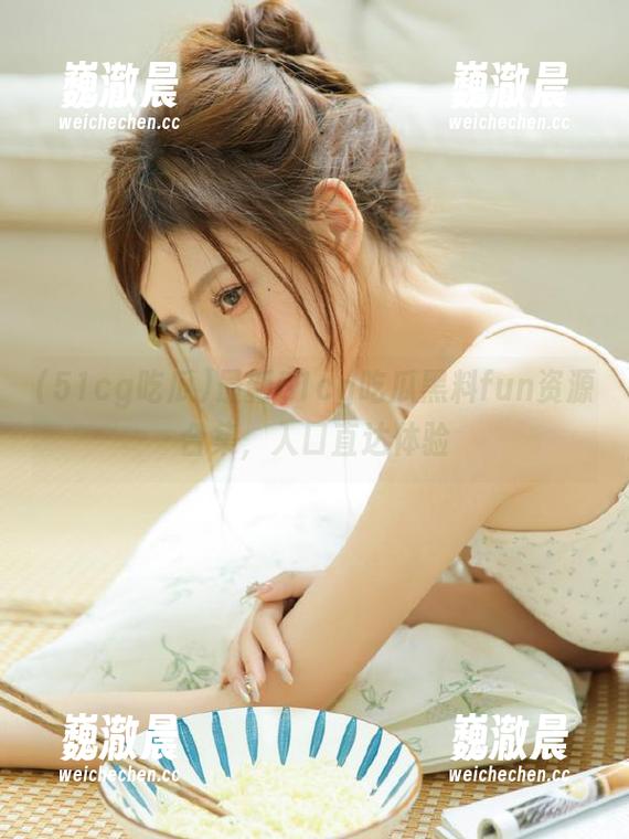 最新51cg吃瓜黑料fun资源合集，入口直达体验
