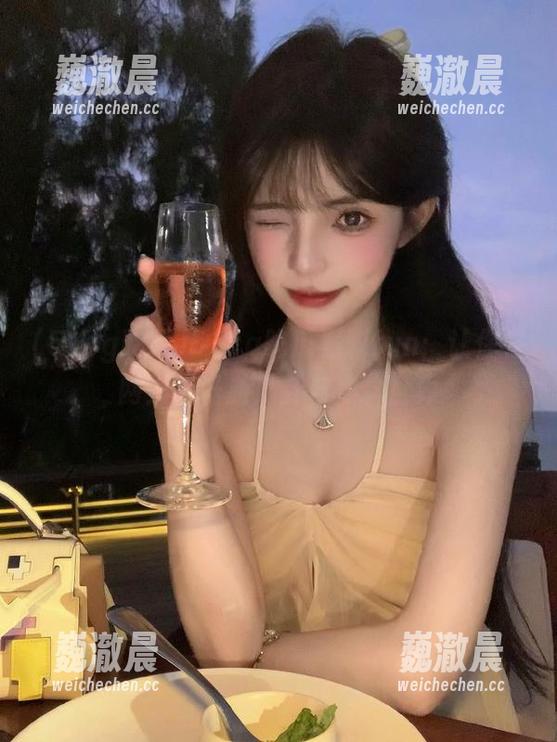51cg吃瓜黑料fun：让你在网站上畅游八卦与黑料世界