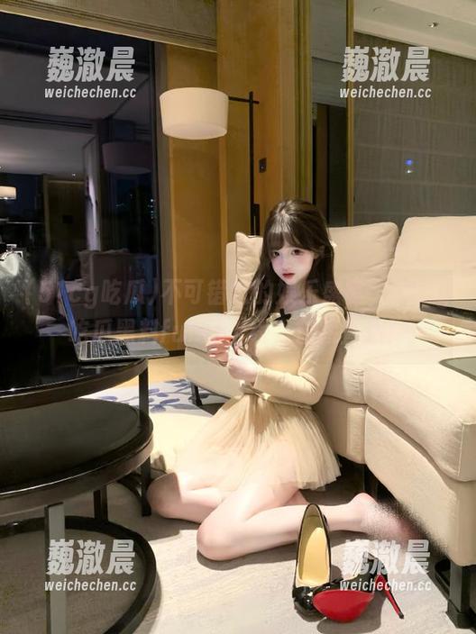 不可错过的娱乐盛宴，51cg吃瓜黑料fun已上线，链接直达！