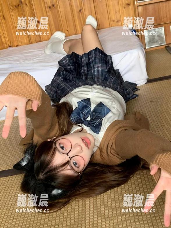 不容错过的最新51cg吃瓜黑料fun，揭秘那些隐藏的真相！