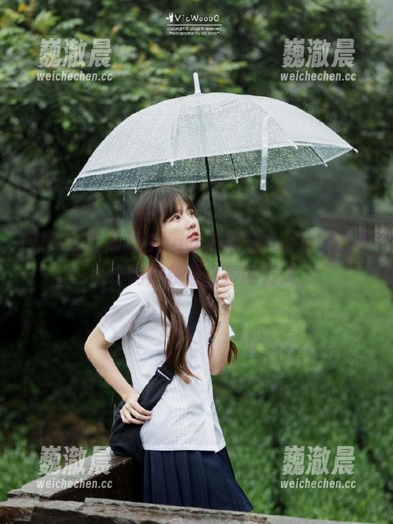 51cg吃瓜黑料fun如何改变ios用户获取资源的方式