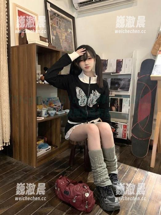 51cg吃瓜网今日吃瓜总结导航版块网站推荐指南