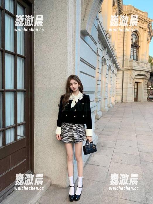 一起来51cn，感受永久的吃瓜狂欢，这里是你的新天地