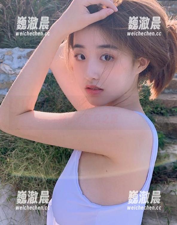 导航你的快乐，下载51fun，开始精彩吃瓜之旅