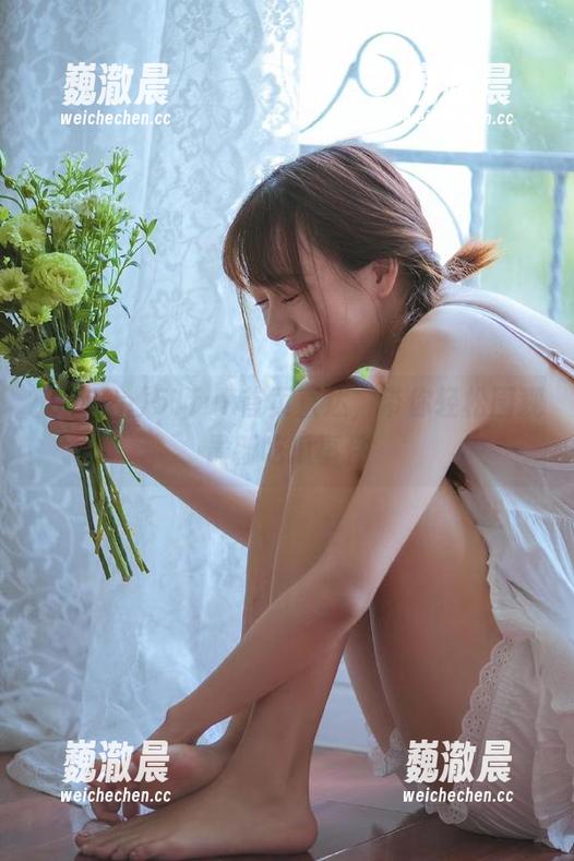 51fun首页直达，带你轻松围观最新吃瓜事件