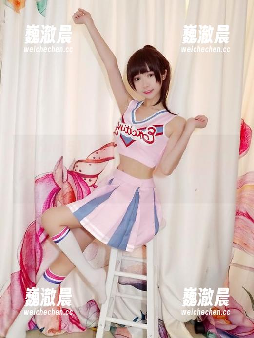 51fun 51fun给你带来最热吃瓜新闻,立即访问网址www.51fun.com获取精彩