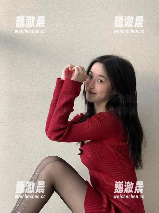 51今日吃瓜网页全新推荐，必吃大瓜娜娜让你的餐桌不再单调！