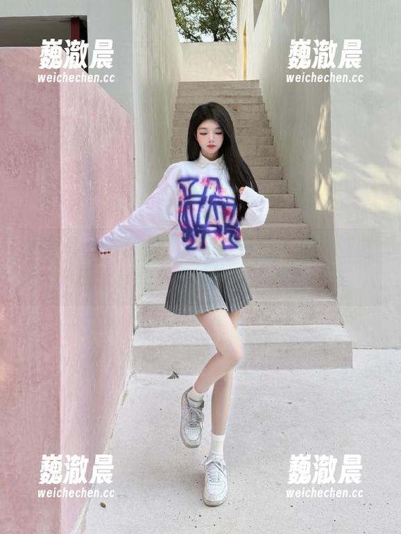 必看！51今日吃瓜最新必知事项分享，帮助你掌握娱乐动态