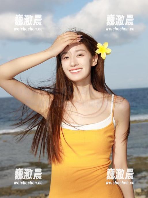 51吃瓜今日吃瓜必吃，跟随导航，第一时间获取热点新闻和娱乐八卦！