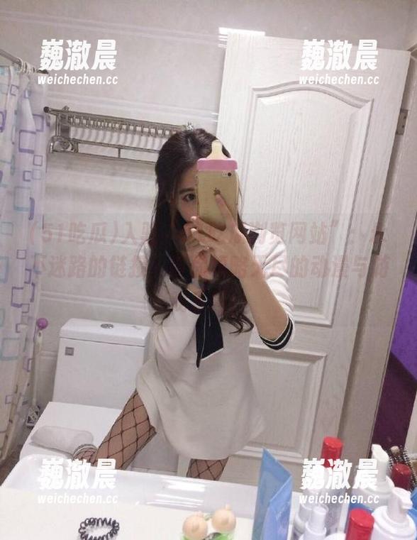 入驻“51吃瓜浏览网站”：永不迷路的链接，带你领略无尽的动漫与游戏乐趣！