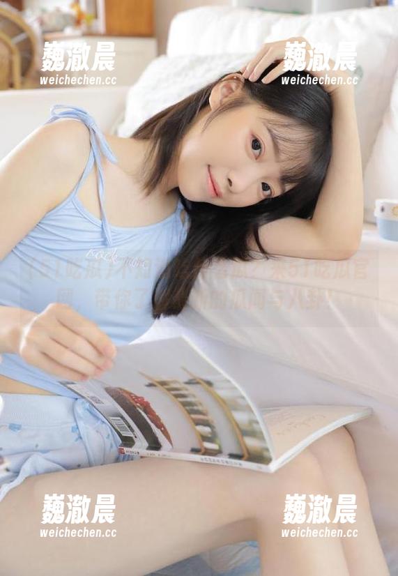 不知道吃什么瓜？来51吃瓜官网，带你了解最新的瓜闻与八卦！