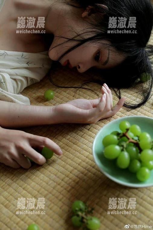 想要第一时间掌握吃瓜新闻？访问51吃瓜浏览网站的官方网址吧！