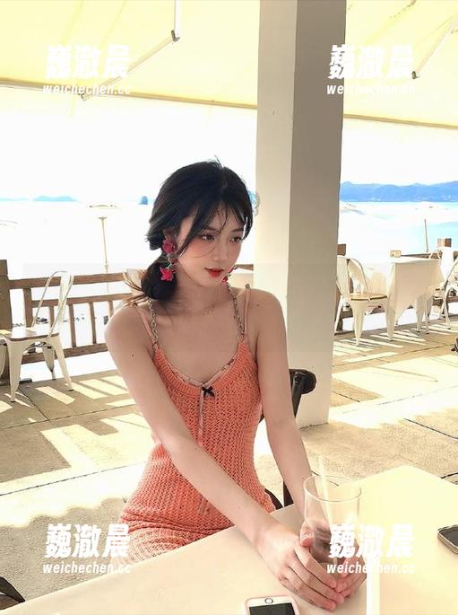 2023年更新的《51吃瓜网址》，为你揭晓更多动漫游戏吃瓜秘密！