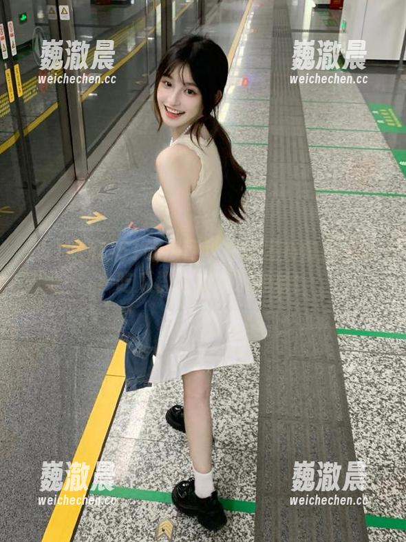 51吃瓜网址在线发布每日大瓜，吃瓜群众的快乐源泉！