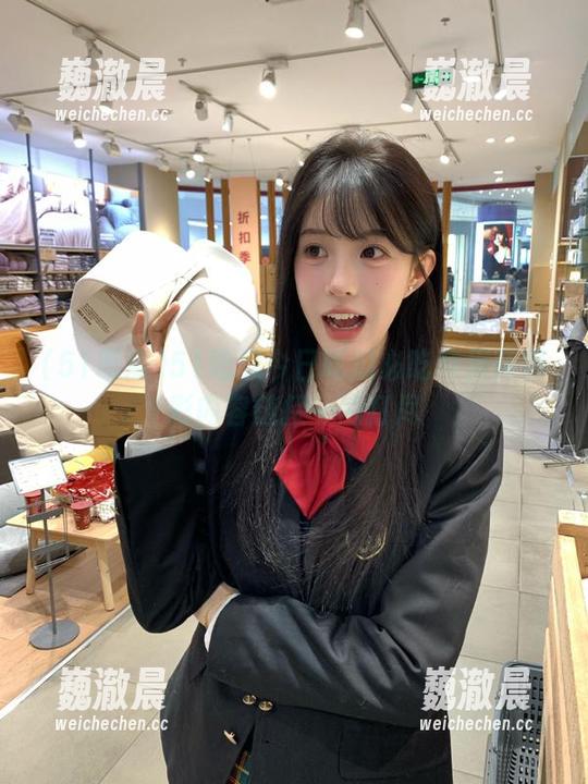 51吃瓜今日吃瓜必吃苹果版精彩内容链接一网打尽