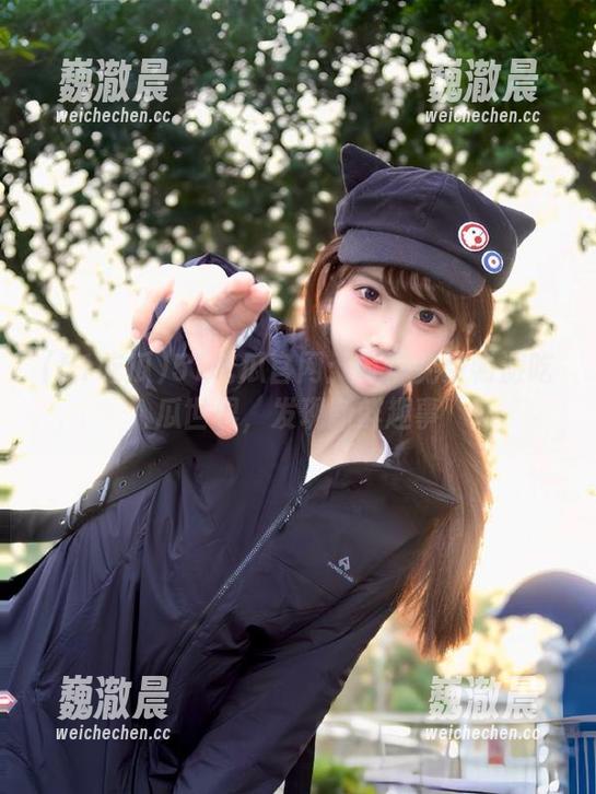 51吃瓜官网：带你免费畅游吃瓜世界，发现新鲜趣事