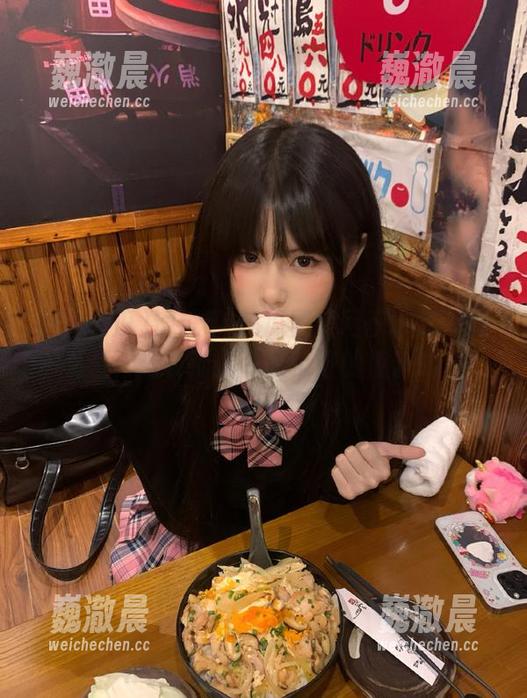 通过51吃瓜黑料网获取实时娱乐资源，揭晓那些令人惊讶的黑料故事！