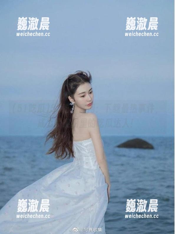 51吃瓜官网：下载最热事件，成为朋友圈里的吃瓜达人！