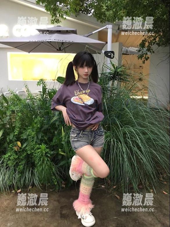 51吃瓜网址为ios用户提供全方位观看吃瓜活动指南！