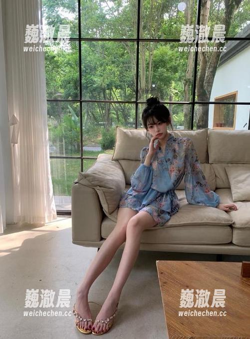 在51吃瓜网址观看秀场，分享那些让人捧腹的瞬间！