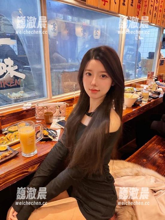 收藏你的好奇心：在51吃瓜在线看看了解更多吃瓜资讯