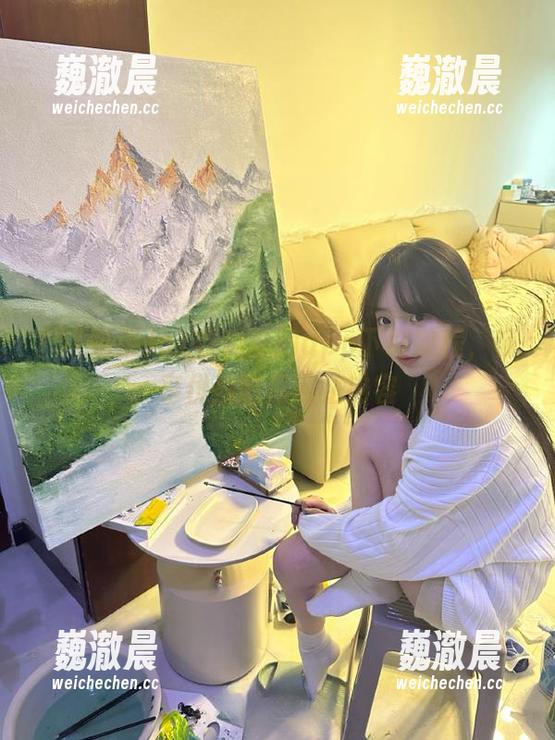 51吃瓜官网app下载教程，畅享优质吃瓜网站内容