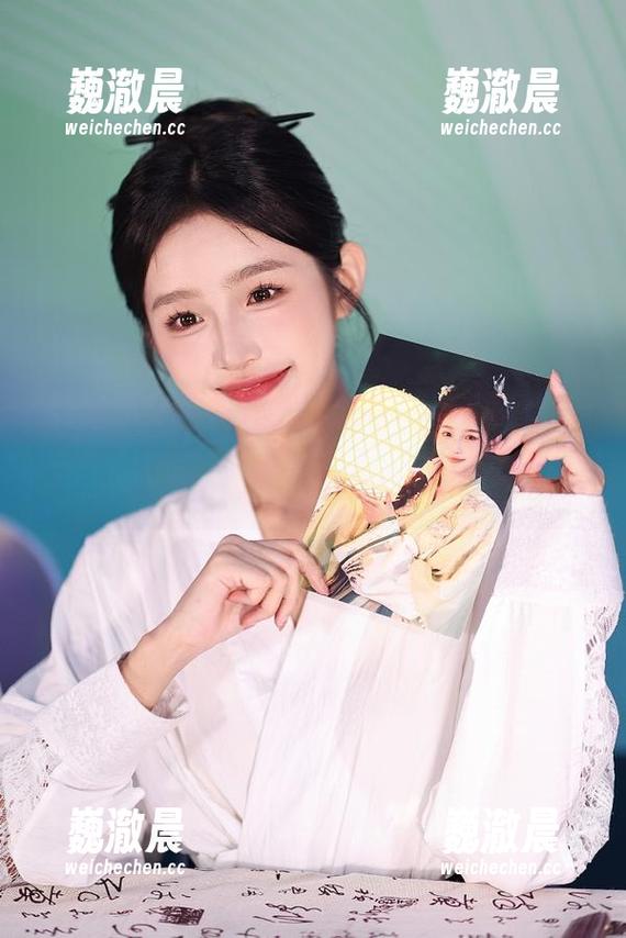 一键获取51吃瓜下载链接，畅享精彩娱乐八卦