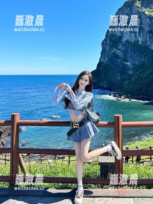 想永不迷路吗？赶紧通过51吃瓜网网址传送门来一场八卦之旅！