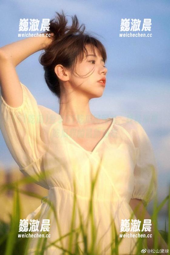 51吃瓜 登录51吃瓜网网址,轻松掌握吃瓜界的最新动态