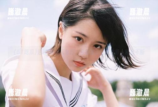 通过51吃瓜官网，轻松进入吃瓜世界，精彩不断