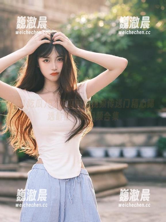 51吃瓜网址视频传送门精心筛选最热吃瓜视频合集
