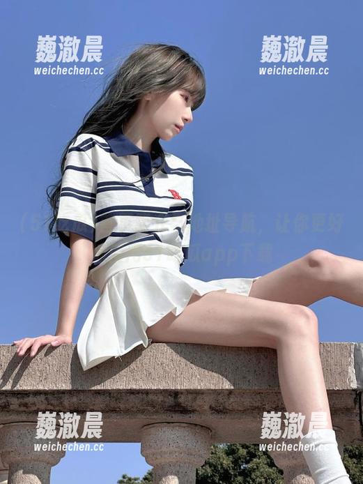 首页简介与地址导航，让你更好地使用51吃瓜app下载