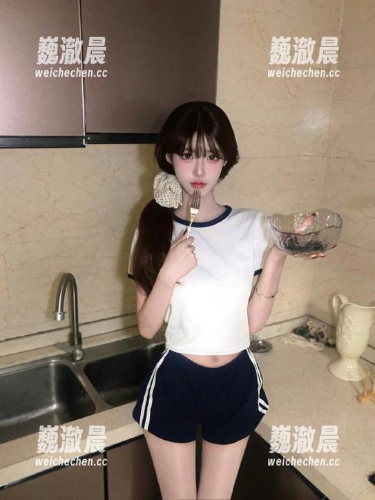 颠覆你的吃瓜体验：“51吃瓜网址”精彩网页等你来发现！